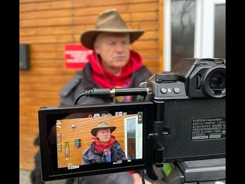 Fondacija i dr. Semir Osmanagić vode svoje vodiče na put u Egipat