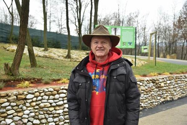 REKORDNA SEZONA U BOSANSKOJ DOLINI PIRAMIDA SA PREKO 150.000 POSJETILACA