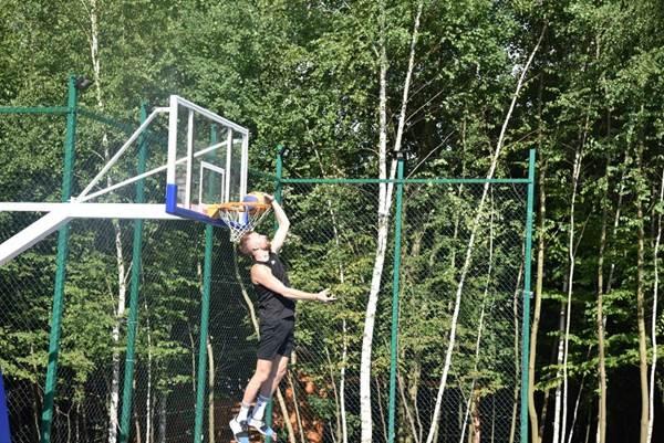 DŽANAN MUSA – SEMIR OVIM STVARIMA UJEDINJUJE CIJELU BIH