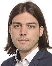 PANDEMIC AND CLIMATE CHANGE