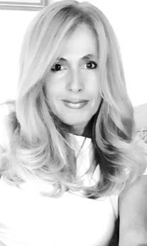 PROMOCIJA ROMANA DUBROVNIK, GRAD NABOŽIĆKI U PARKU RAVNE 2