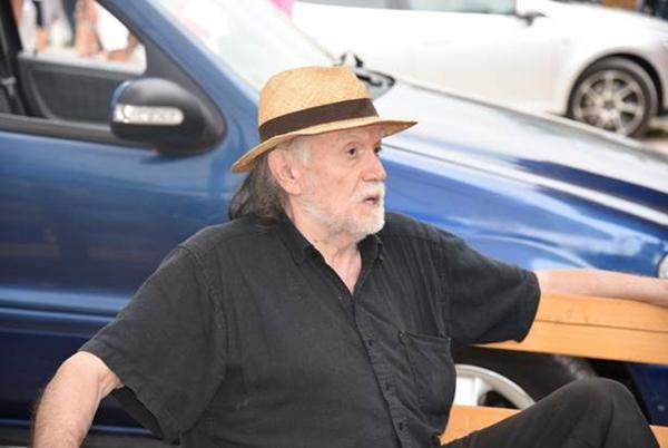 JOSIP PEJAKOVIĆ – PODRŽIMO DR. OSMANAGIĆA I LJUDE OKO NJEGA