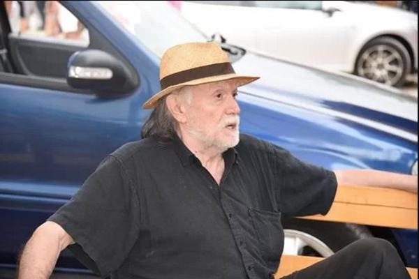 Josip Pejaković: Podržimo dr. Semira Osmanagića i ljude oko njega