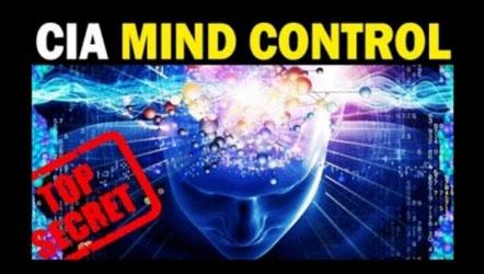 New Age i Projekt MK