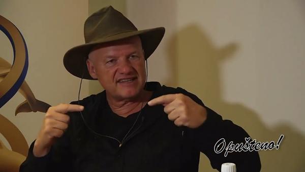 ‘Opušteno’ na TV Subotica