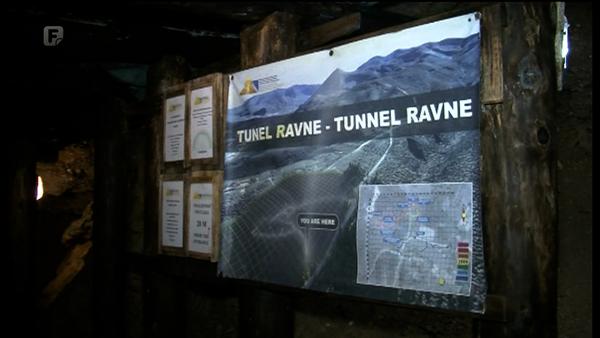 Bosanska dolina piramida u Visokom – 16 godina bez značajne pomoći države