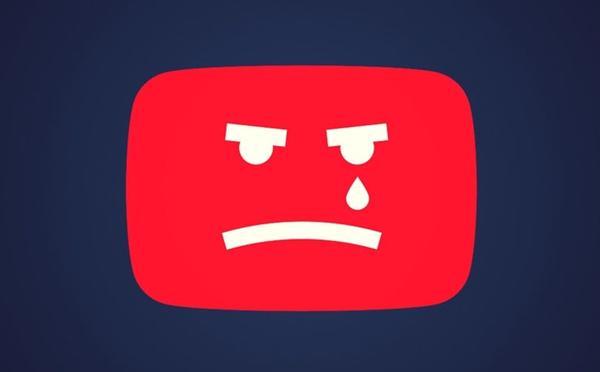 Otvoreno pismo pravnoj i medicinskoj struci o Covid mjerama