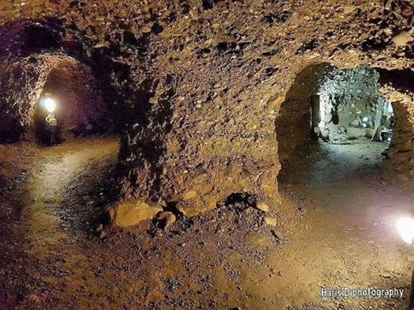 FONDACIJA I OLIMPIJSKI KOMITET BIH ORGANIZUJU POSJET TRENERA, SPORTISTA I PREDAVAČA BOSANSKOJ DOLINI PIRAMIDA