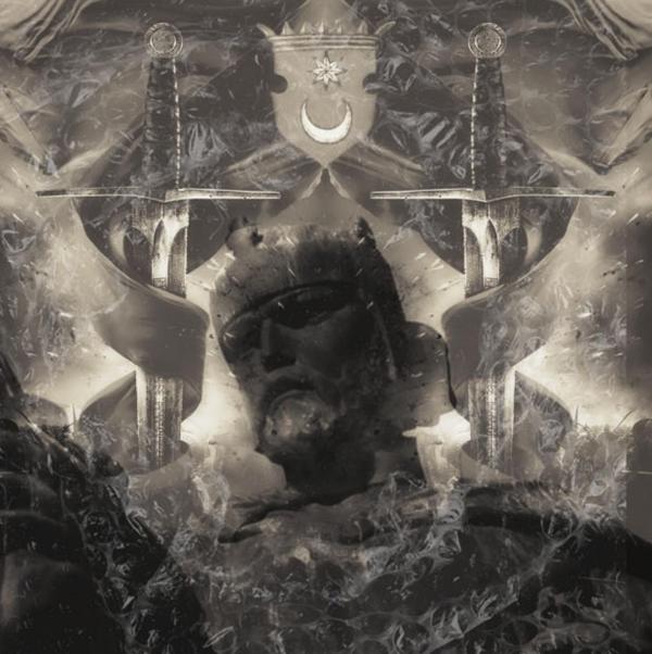 GROB KRALJA TOMISLAVA