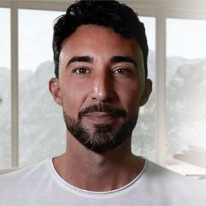 MONOPOLY: Who Owns the World? – “Best Documentary Ever!”