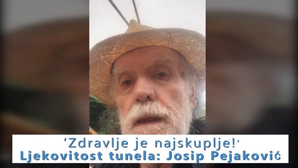 Copy of Zdravlje je najskuplje