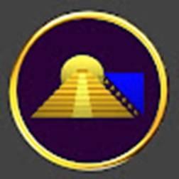 DVANAEST MILIONA PREGLEDA YOUTUBE TV STRANICE BOSANSKIH PIRAMIDA