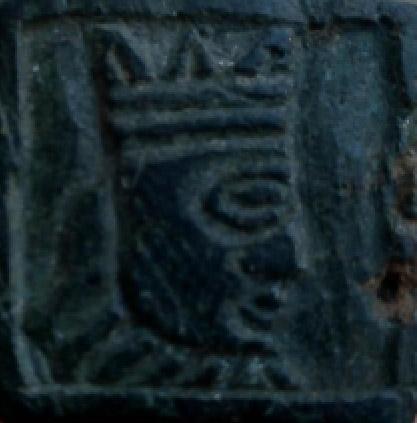 SENZACIONALNO OTKRIĆE!