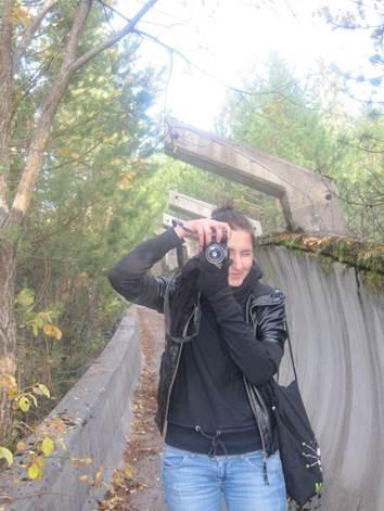 BOSANSKE PIRAMIDE NA IZLOŽBI U VILNJUSU