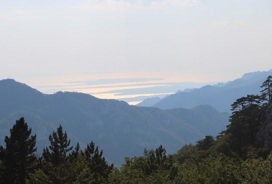 Jesu li na južnom Velebitu pronađene divovske lubanje?