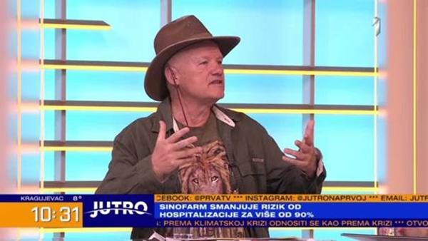 NAJOTVORENIJI ARHEOLOŠKI PROJEKAT I OVE GODINE PLIJENIO PAŽNJU BROJNIH MEDIJA