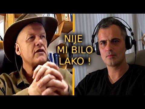 SEMIR otvorio dušu i PRIZNAO !! ONI će ići DO KRAJA