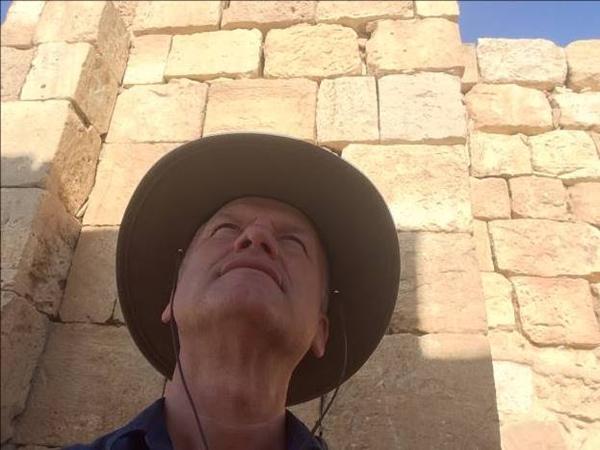 MONOPOL NABATEANACA I SLABOST RIMLJANKI