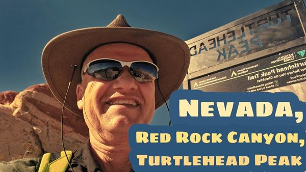 Još jedan vrh je osvojen