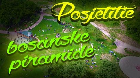 PROGRAMI U PARKU ‘RAVNE 2’ U 2022.