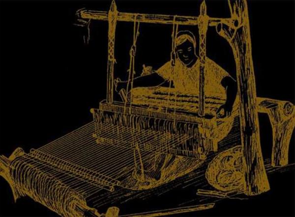 LEGENDA SA STUDENACA