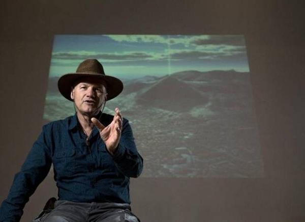 PREDAVANJE DR SEMIRA OSMANAGIĆA U TUZLI 4. FEBRUARA 2023.