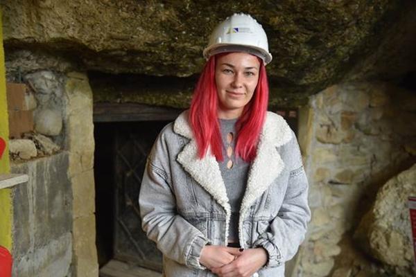 TOKOM PRAZNIKA VELIKI BROJ GOSTIJU POSJETIO LOKACIJE FONDACIJE