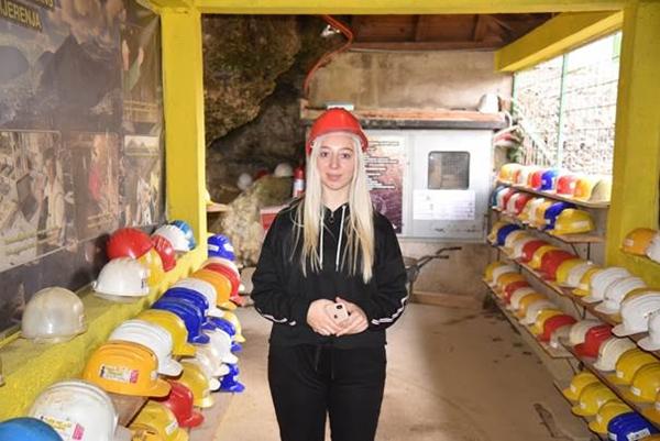 NOVI VODIČI FONDACIJE DOČEKALI PRVE GOSTE