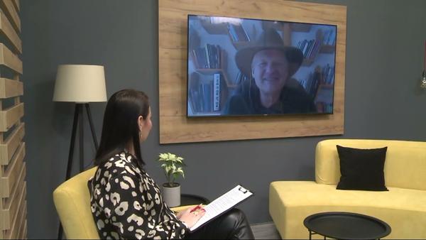 Nakon višegodišnje pauze u Tuzlu ponovo dolazi Dr. Semir Osmanagić