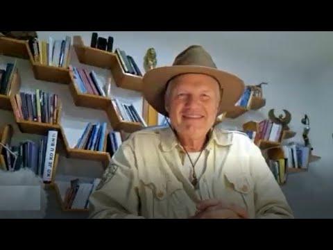 CIVILIZACIJSKI CIKLUSI NA ZEMLJI