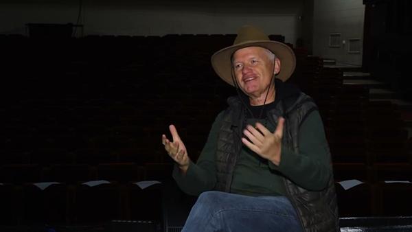 Mi još uvijek ne znamo ko, kada, kako I zašto je gradio najstarije egipatske, kineske, meksičke I bosanske piramide!