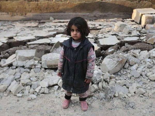 Milovan Šavija: Kako se prave zemljotresi?