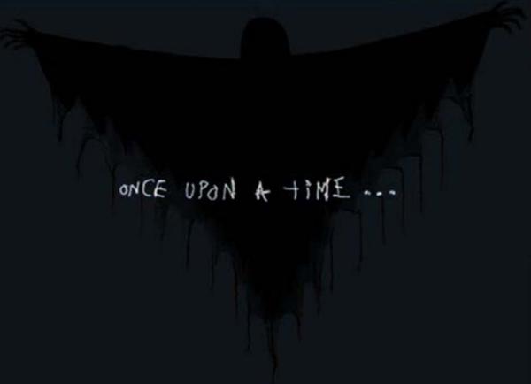 STARI VRTA I LEGENDA O TRAVESI