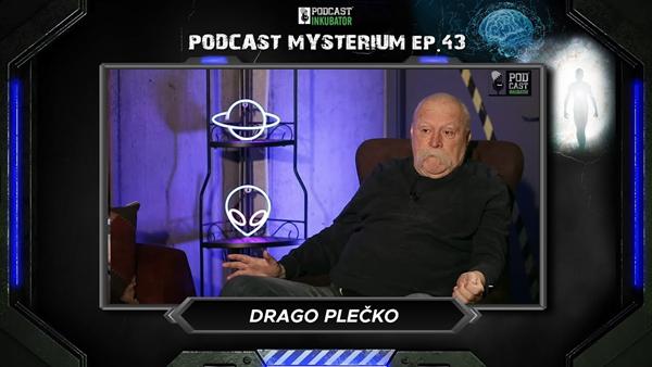 ŠTA JE PROSVJETLJENJE