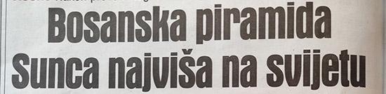 Dnevni Avaz 06.03.2023.