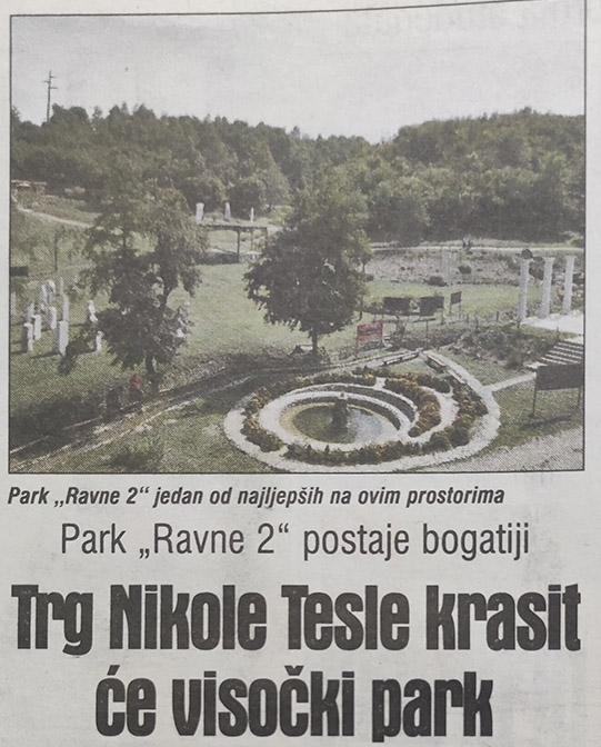 Dnevni Avaz 17.03.2023.