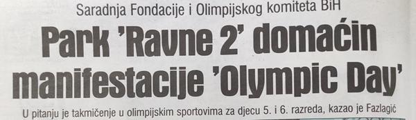 Dnevni Avaz 23.03.2023.
