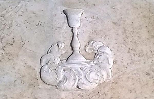 A ŠTO AKO JE MATRICA TO PREDODREĐENO?