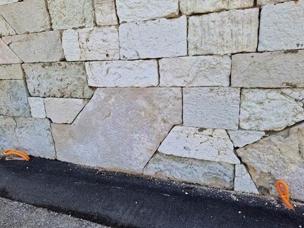 MEGALITNI FENOMENI U OKOLICI ZADRA