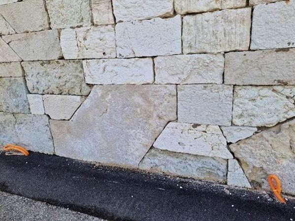 MEGALITHIC PHENOMENA IN THE SURROUNDINGS OF ZADAR, CROATIA