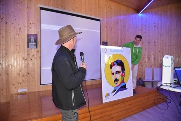 PROFESIONALNI FOTOGRAF LEON BIJELIĆ – VELIKA MI JE ČAST BITI DIJELOM OVOG PROJEKTA