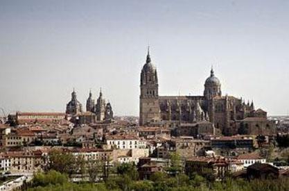 MATRIČNI ALATI – UNIVERZALNI STROJEVI KOMUNIKACIJE