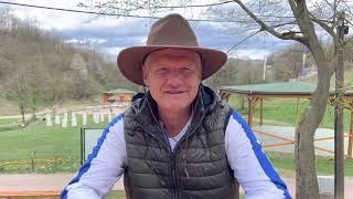 Dr. Semir Osmanagić: Sjećanje na 14. april 2006. godine i početak arheoloških istraživanja