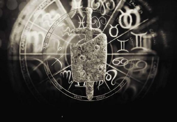 ZNAČAJNO OTKRIĆE U SVIBU