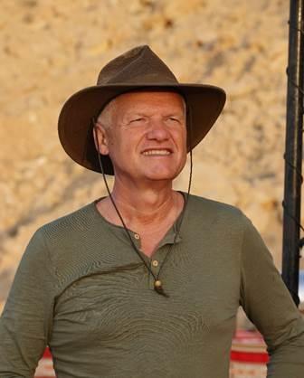 PREDAVANJA DR OSMANAGIĆA U NIŠU, SKOPLJU, BITOLJU, PLJEVLJIMA I SJENICI