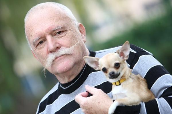 OD KOMPJUTERA I NAŠEG MOZGA DO GAMA VALOVA