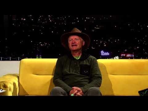 „Naše priče“: Semir Osmanagić, o predavanju na temu „Balkan kao centar svijeta“i o aktivnostima…