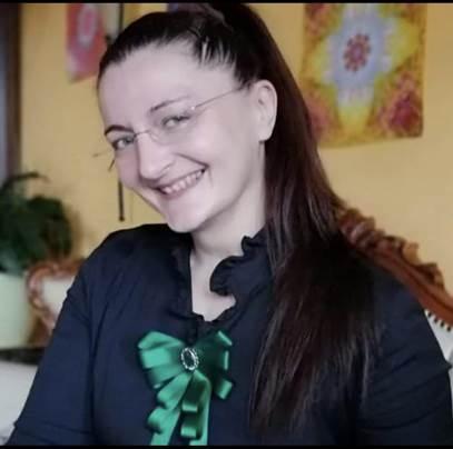 Najava predavanja i radionica sa Altijanom Hotović