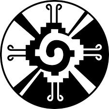 SJEĆANJE NA BUDUĆNOST