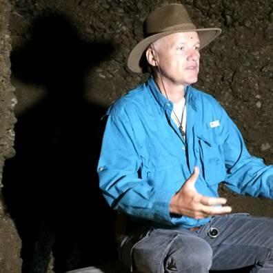 PROGRAM DR SEMIRA OSMANAGIĆA U NAREDNIH ŠEST MJESECI